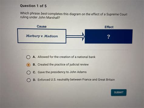 which best completes the diagram|which characteristic completes this diagram.